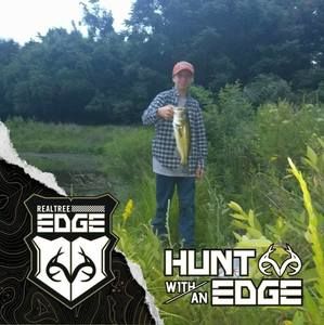 Meet your Posher, Thomas